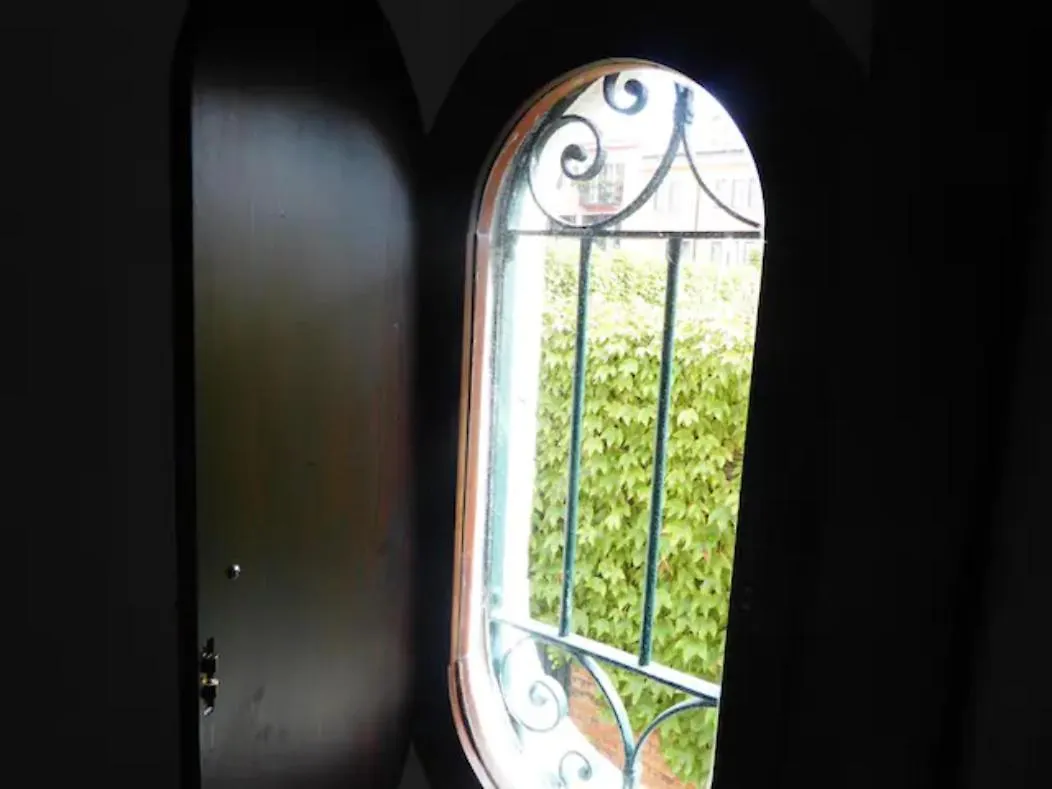 A due passi dall'antico Ghetto, sestiere di Cannaregio Venezia 0*,