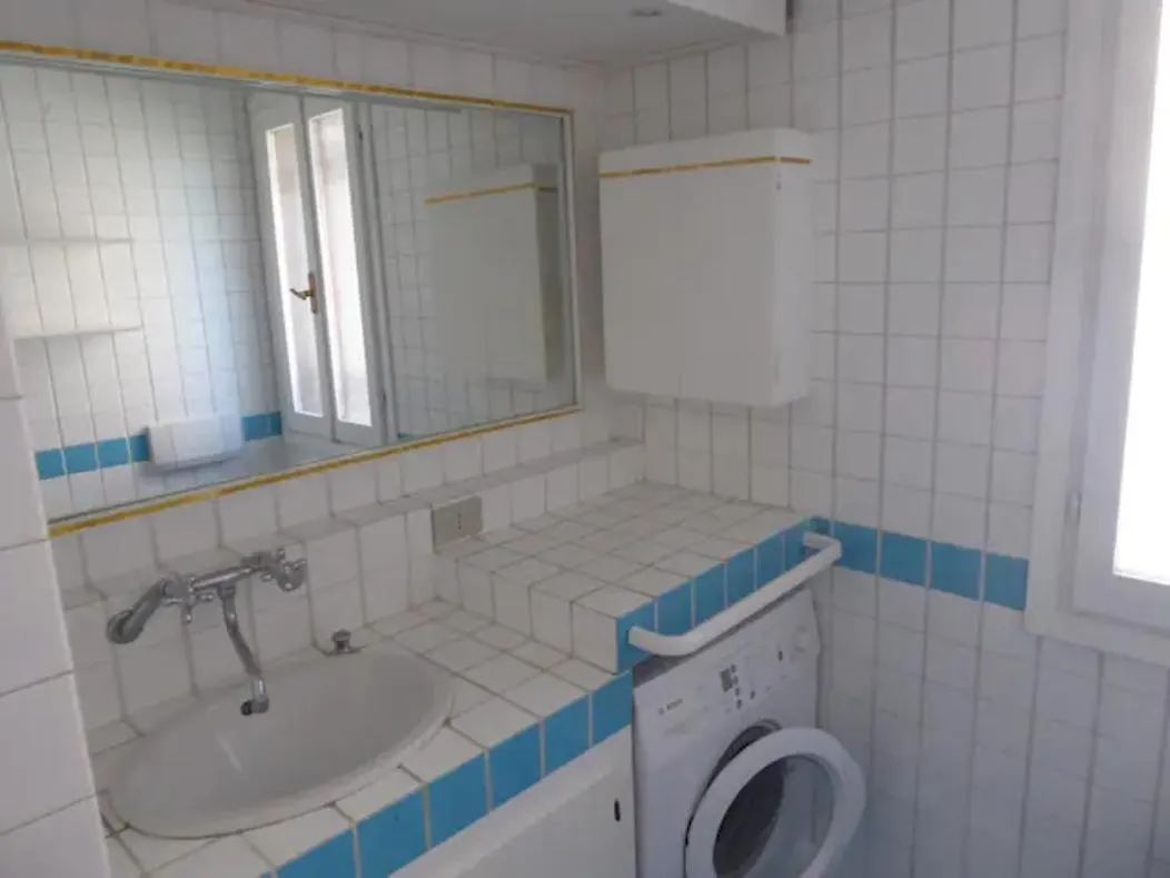 A Due Passi Dall'Antico Ghetto, Sestiere Di Cannaregio Venice Apartment